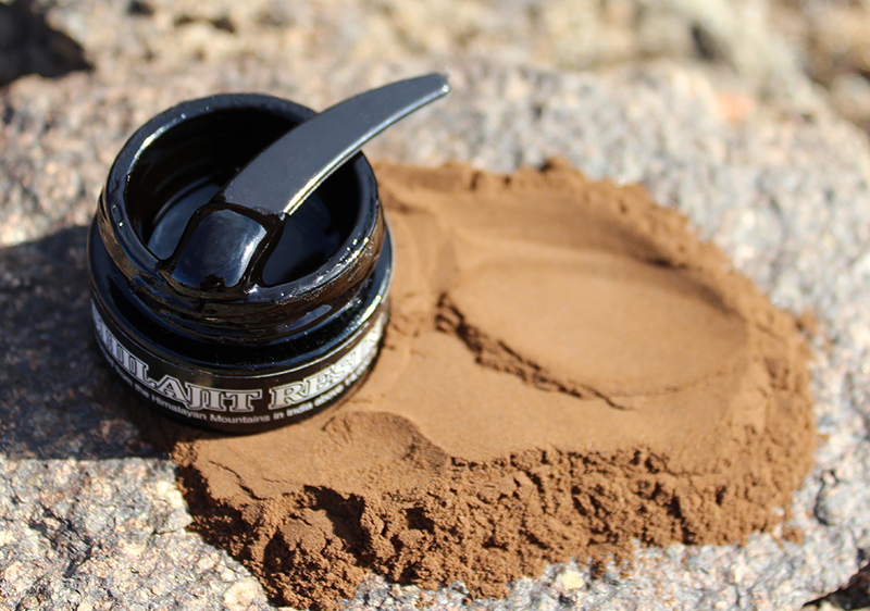 shilajit-resin-vs-powder