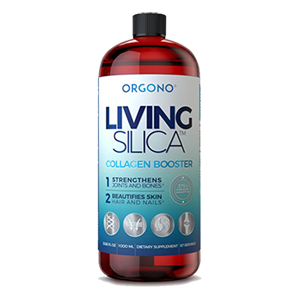 silica-supplement-orgono-living-silica-collagen