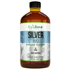 silver-colloidal-kai