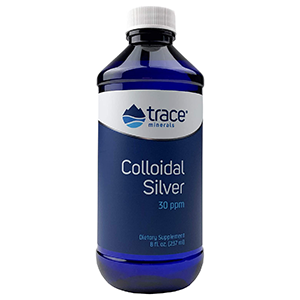 silver-colloidal-trace