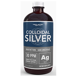 silver-colloidal-triq