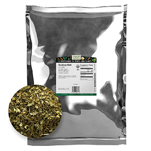 skullcap-dried-herb-frontier.