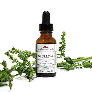 skullcap-extract-mrh