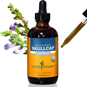 skullcap-herb-pharm-4oz