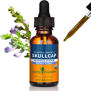 skullcap-herb-pharm