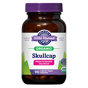 skullcap-oregon