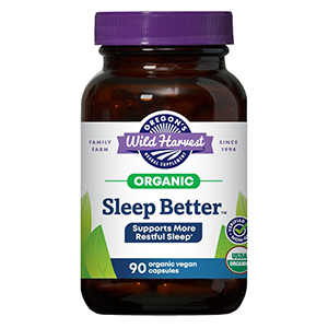 skullcap-sleep-better-oregon