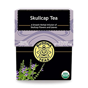 skullcap-tea-buddha