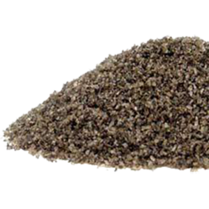 smoked-salt-mountain-rose-herbs