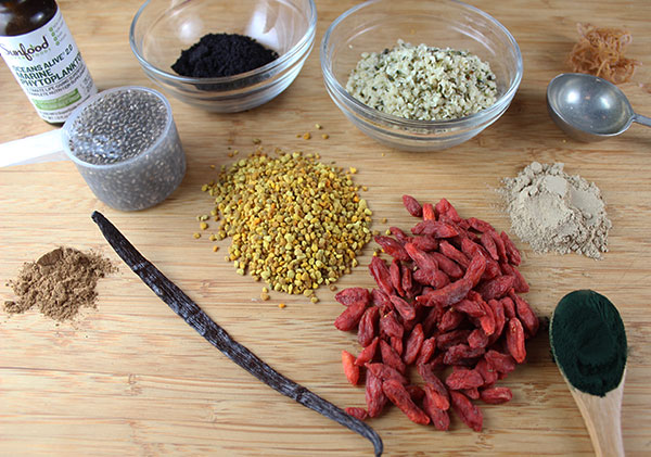 smoothie-recipe-superfood-ingredients smoothie-recipe-superfood-ingredients