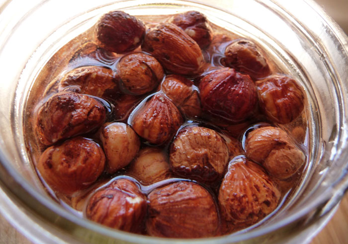 soaking-nuts-and-seeds-list