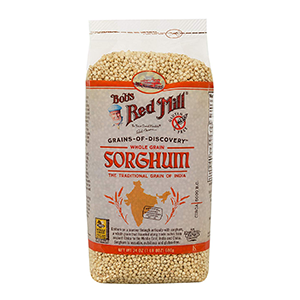 sorghum-bobs-24oz