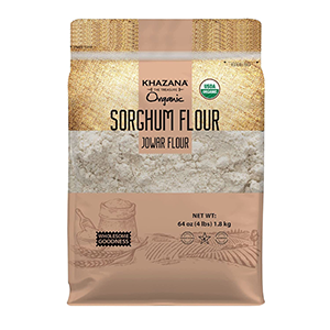 sorghum-flour-khazana