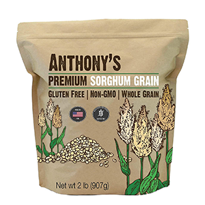 sorghum-grain-anthony