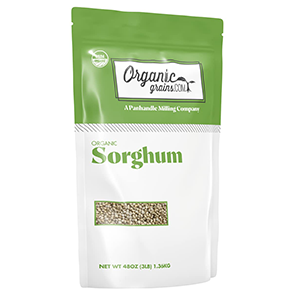 sorghum-grain-panhandle