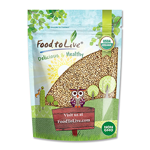 sorghum-grains-food-to-live