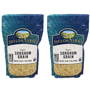 sorghum-org-2-pack