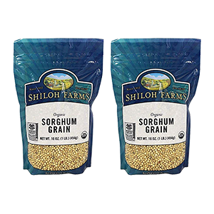 sorghum-shiloh-org-16oz-2-pack
