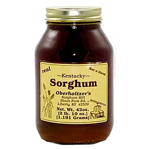 sorghum-syrup-kentucky