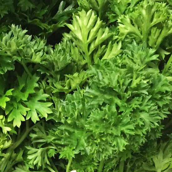 spices-and-herbs-parsley