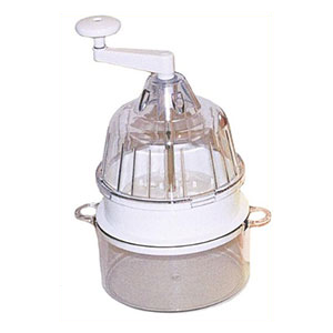 spiralizer-Saladacco-amazon