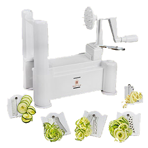 spiralizer-brieftons-5-blade-amazon
