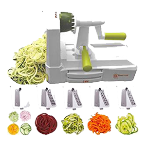 spiralizer-brieftons-5-blade