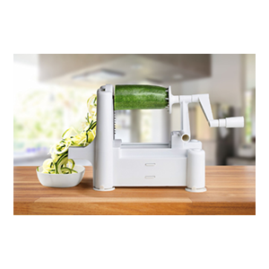 spiralizer-chefs-star