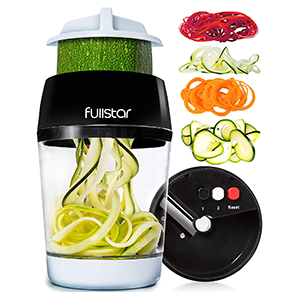 spiralizer-fullstar