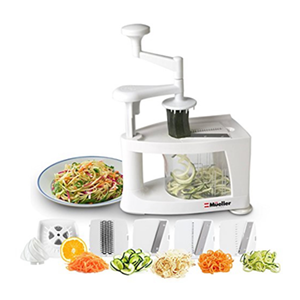 spiralizer-mueller