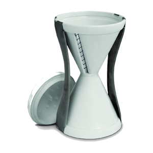 spiralizer-ontel-veggetti