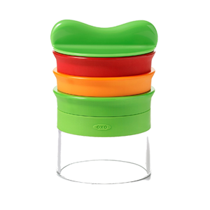 spiralizer-oxo-handheld-3-blade