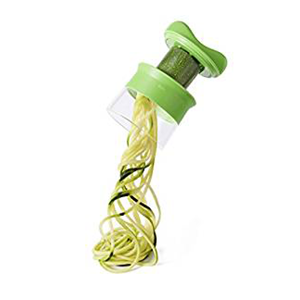 spiralizer-oxo-handheld