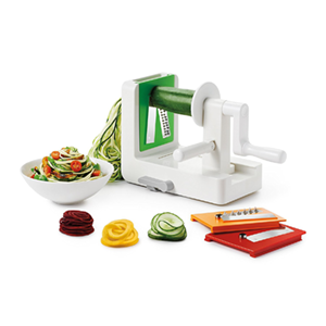 spiralizer-oxo