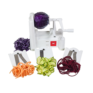 spiralizer-paderno