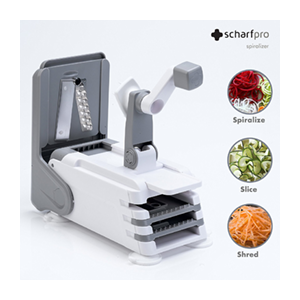 spiralizer-scharfpro