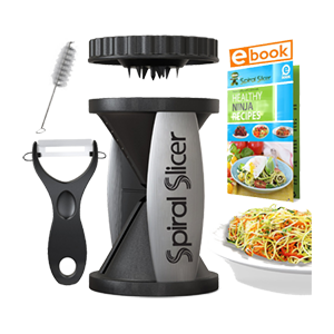 spiralizer-spiral-slicer