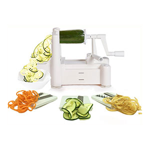spiralizer-tri-blade-amazon
