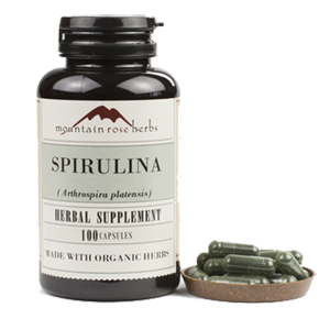 spirulina-capsules-mountain-rose