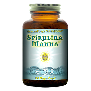 spirulina-healthforce-caps