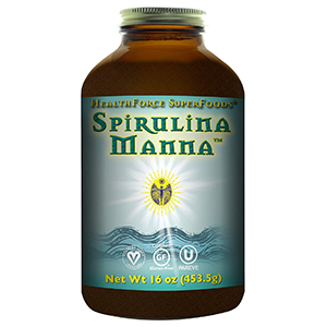 spirulina-healthforce