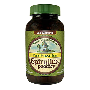 spirulina-nutrex-tabs-amazon