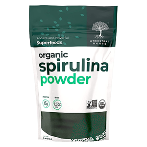 spirulina-powder-ancestrial