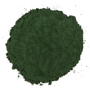 spirulina-powder-mrh