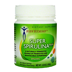 spirulina-superfood-plus-body-ecology