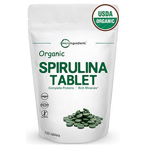 spirulina-tabs-micro-ingredients