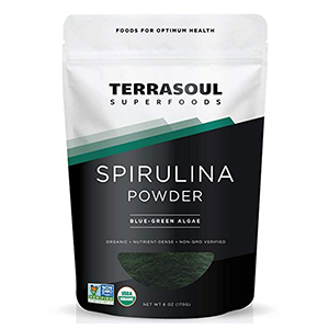 spirulina-powder-terrasoul-amazon