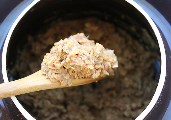 spoon-of-homemade-miso-paste