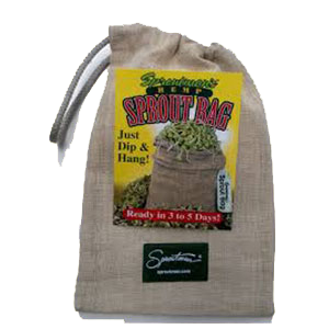 sprout-bag-sproutman