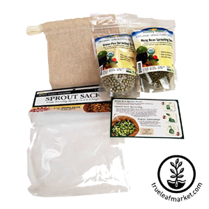 sprout-sack-kit-combo-wheatgrass-kits